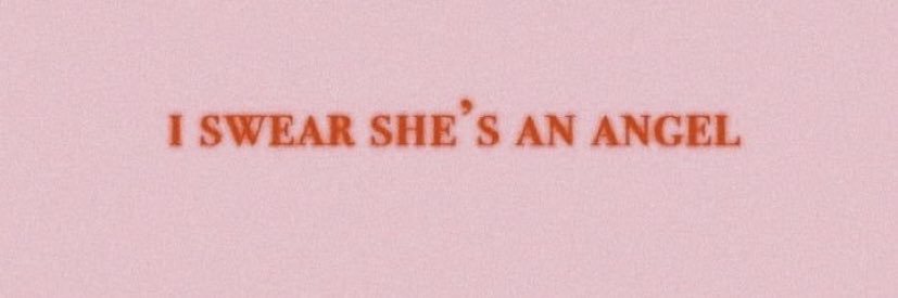 ellebryantt's profile banner image