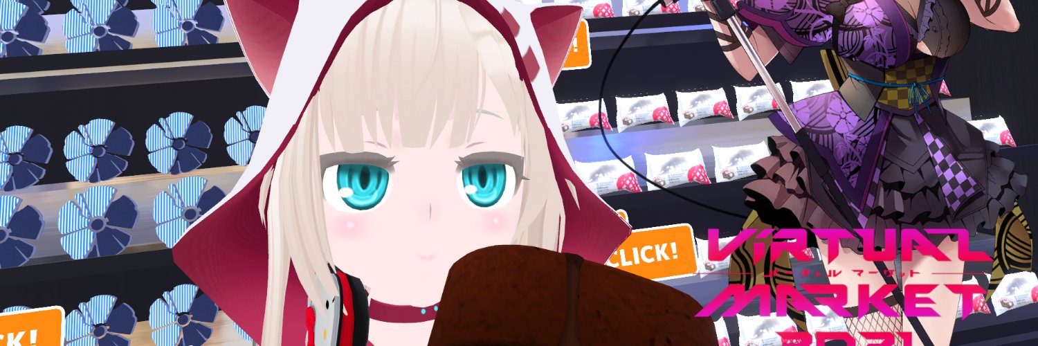 泡波しとり@たきおん banner