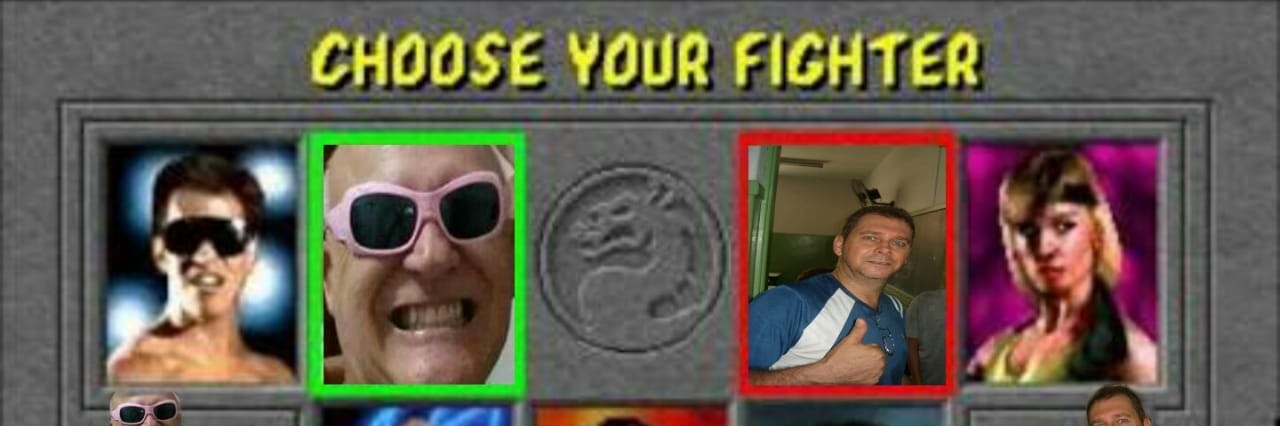 Ant_rss's profile banner image
