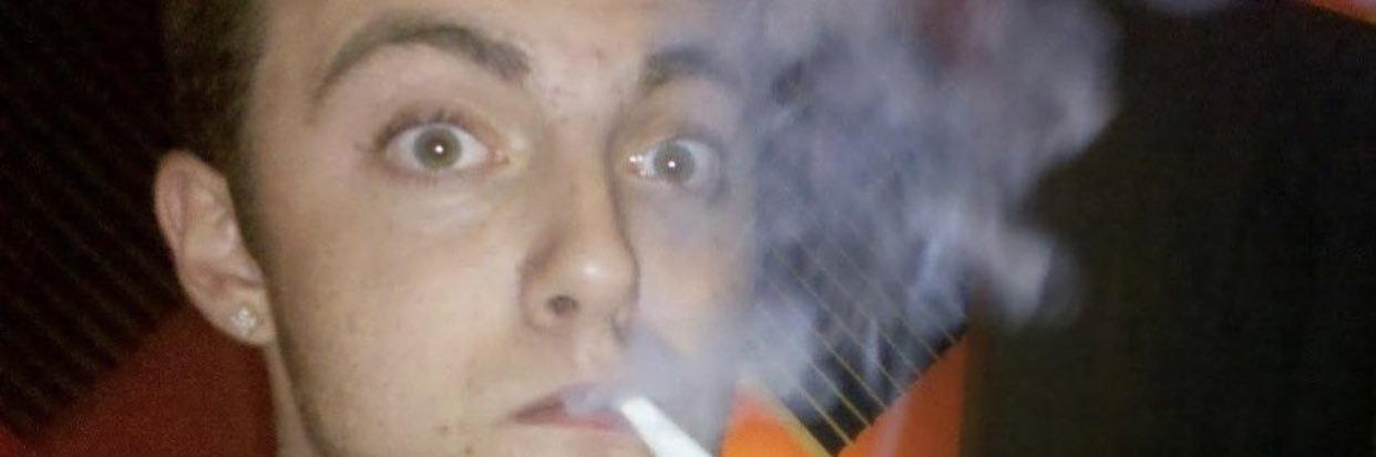 _lecv_'s profile banner image