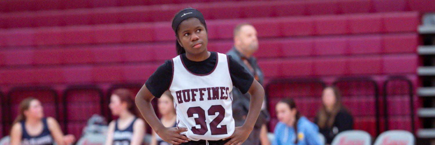 Sheila Taylor Clark banner