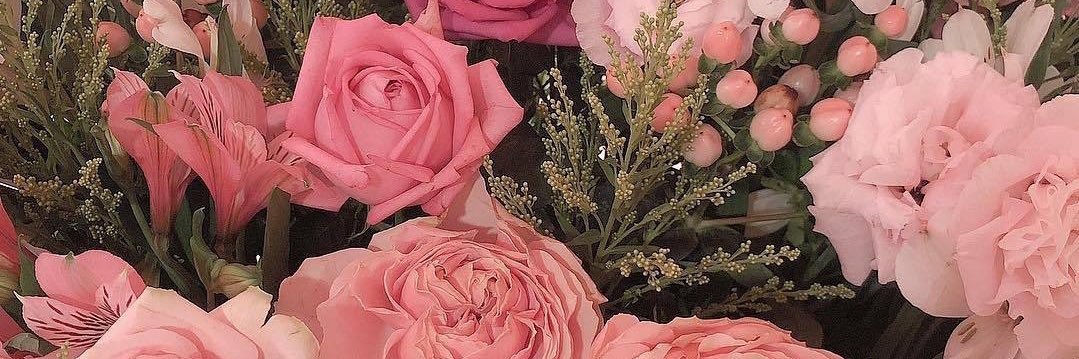 risaaad's profile banner image