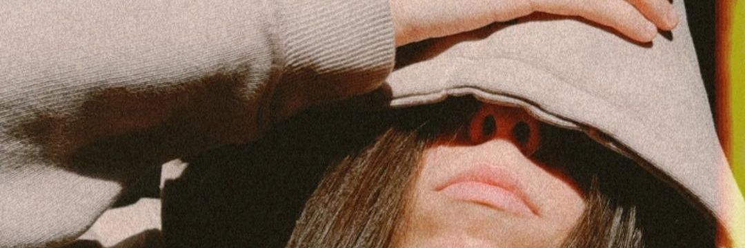 sarmiii_'s profile banner image