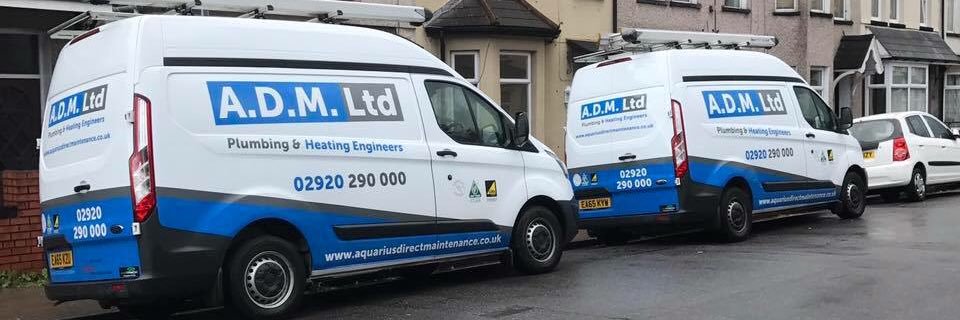 Aquariusdirect's profile banner image