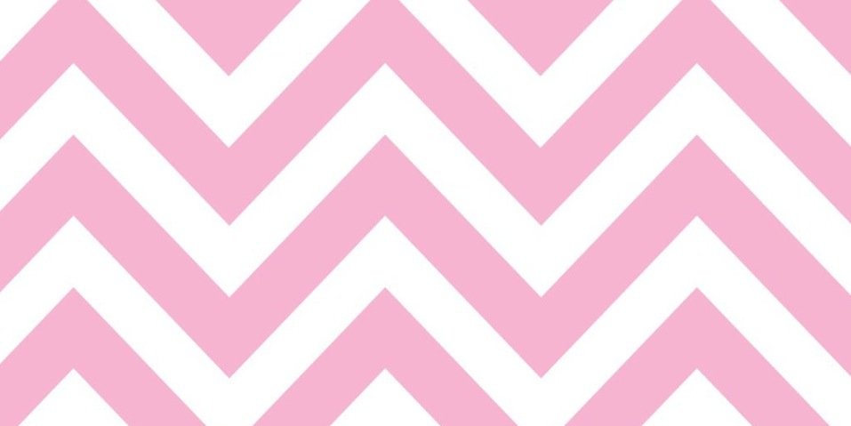 SpaceZoes's profile banner image