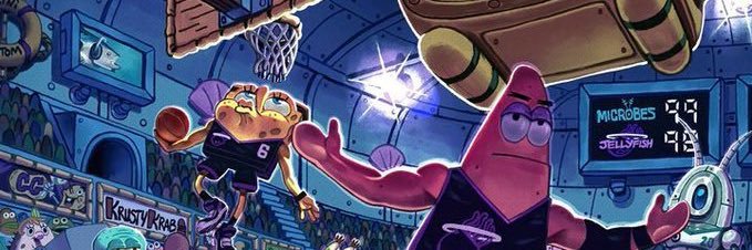 shane_hardyy's profile banner image
