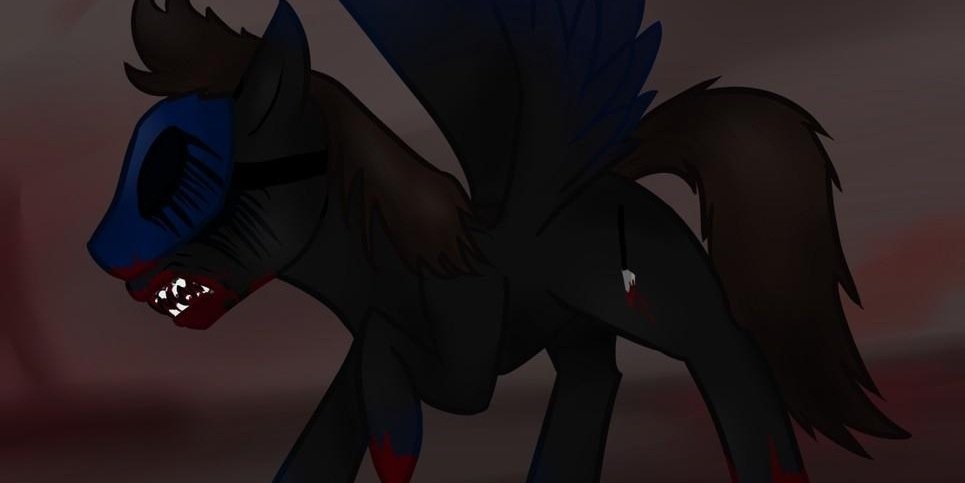PonyEJack's profile banner image