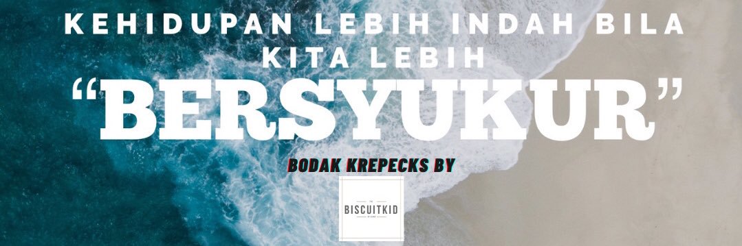 azharmahdzir's profile banner image
