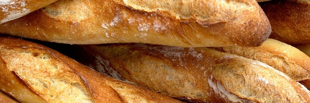 breadlover666's profile banner image