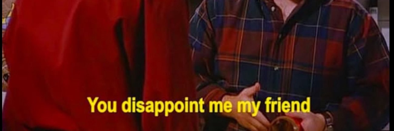 DocFaustus2000's profile banner image