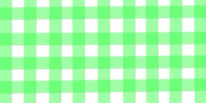 ___nr_g__I's profile banner image