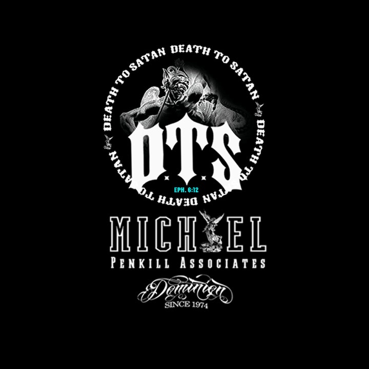dmgssrnam's profile banner image