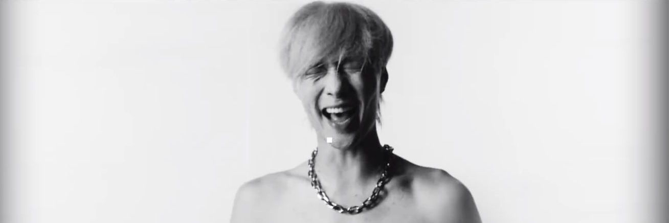 daara 🐯💥 banner