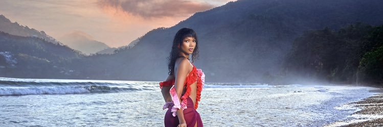 Keteri98's profile banner image