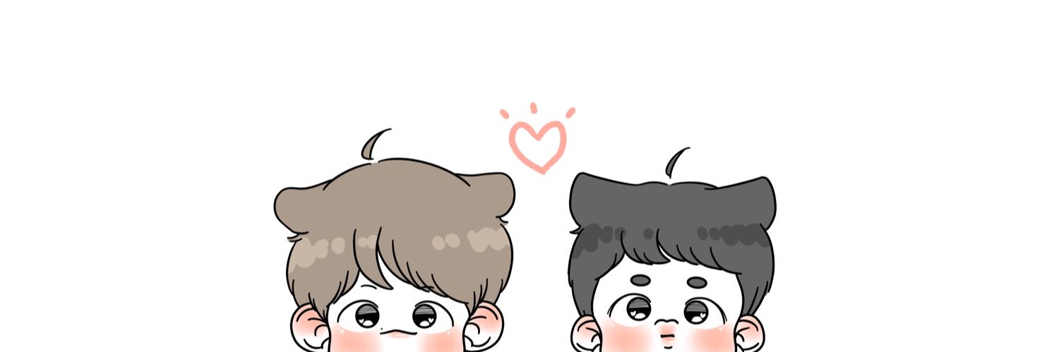 DORA_BD412's profile banner image
