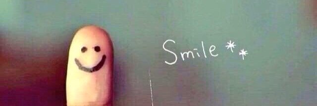 Ta__Moon's profile banner image