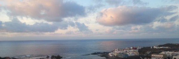 chanoarucas Profile Banner