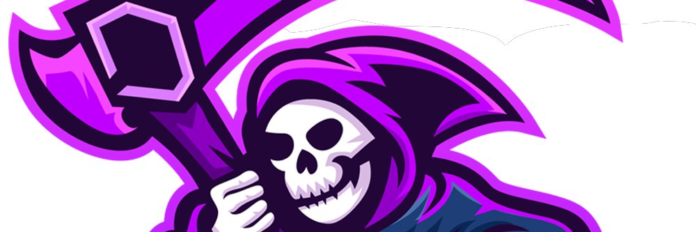Mayni | 尼可 banner