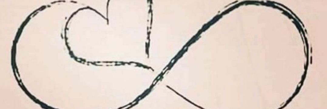 laurasg___'s profile banner image
