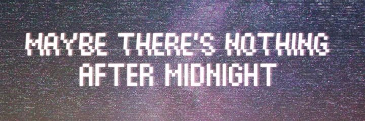 mxgc0nb0ys's profile banner image
