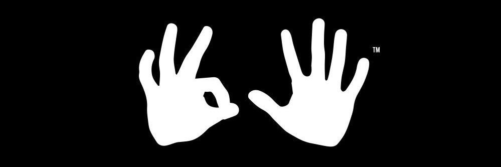 dbarrioss25's profile banner image