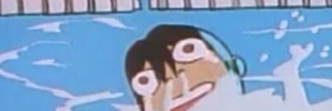 ✨ aciidwire ✨ banner