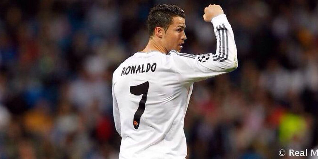 umar_86's profile banner image