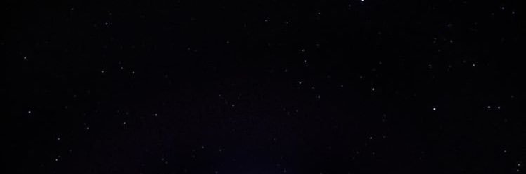 itsh06's profile banner image