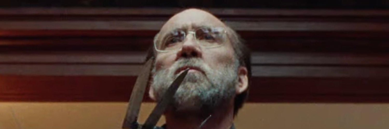 Marc-Antoiinne Tanguay banner