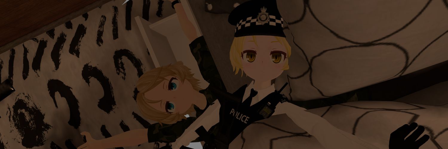 auto_vrc's profile banner image