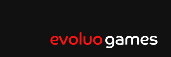 EvoluoGames Profile Banner