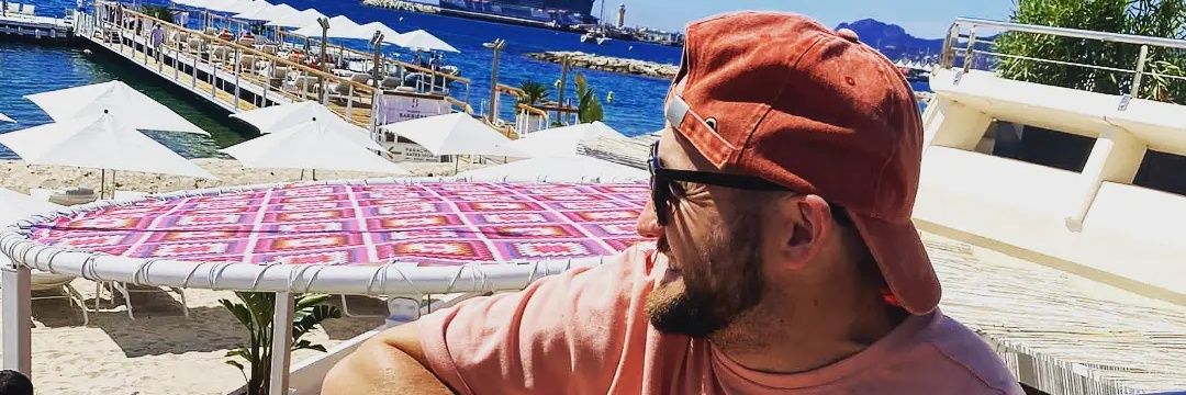 Jack 🇬🇧 banner