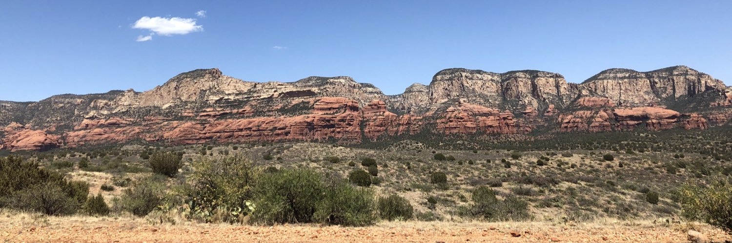 greg (ordained minister) banner