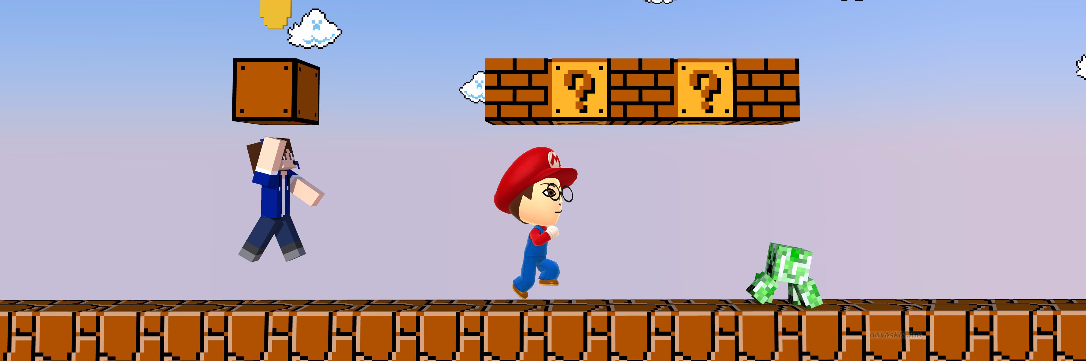 Jean20B's profile banner image