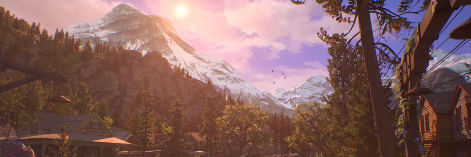 francisca28x's profile banner image