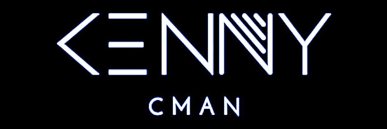 Kenny_Cman's profile banner image