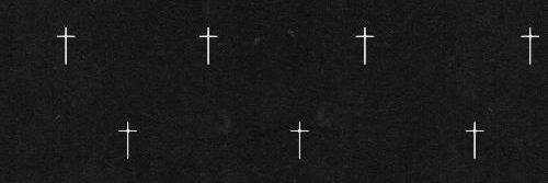 ☮UnNovioHipster∆ banner