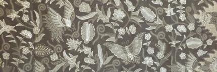 SembilanBatik's profile banner image