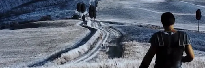 heentwtz's profile banner image