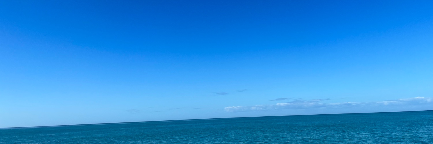 juliocom's profile banner image