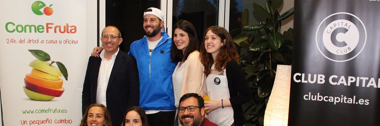 oski_7's profile banner image