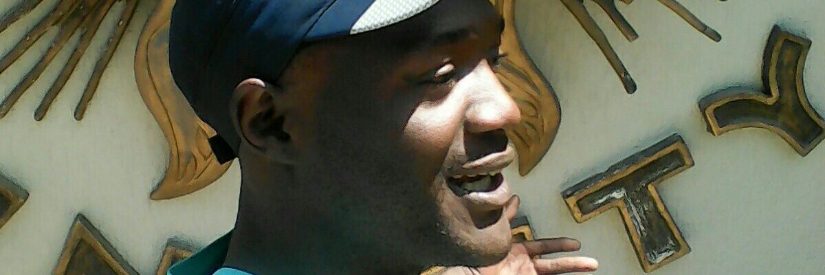 guiltysthembiso's profile banner image
