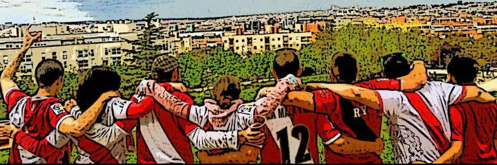 PR_LMV's profile banner image
