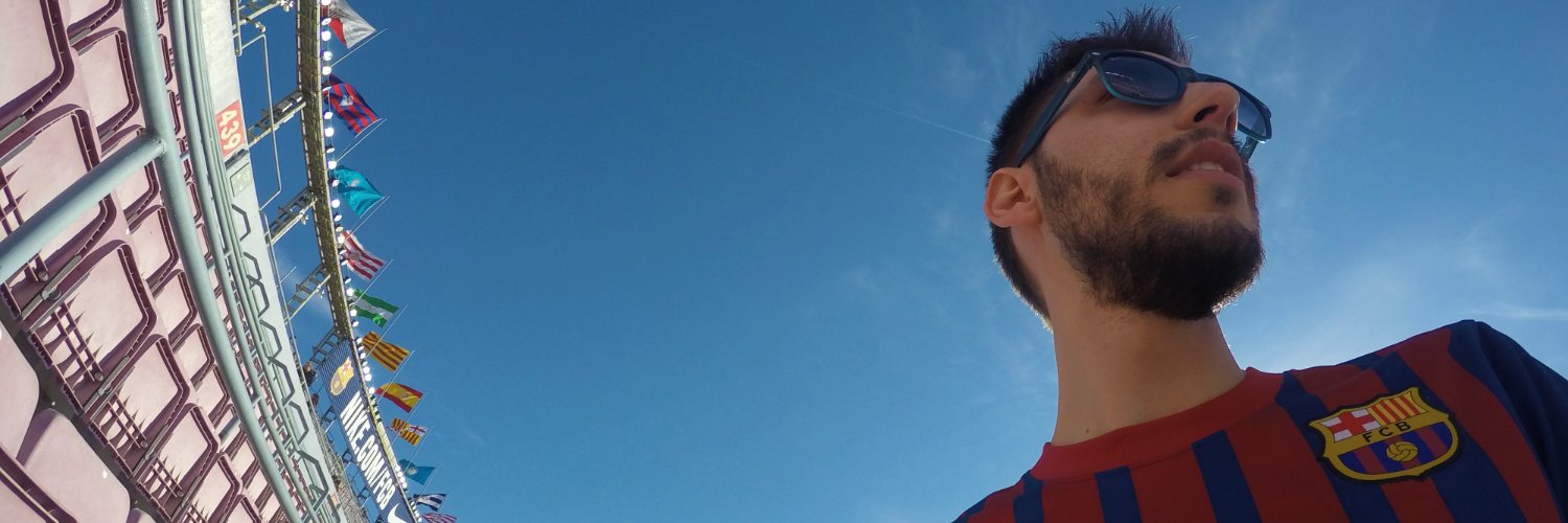 oiguus's profile banner image