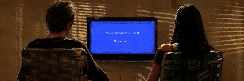 _Smolou's profile banner image