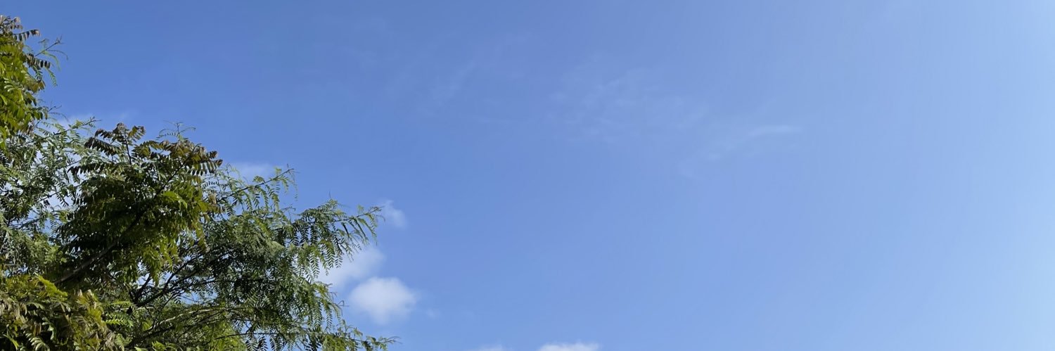 𝐢𝐯𝐚𝐧 ☆𐚁 banner