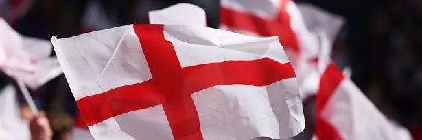 Bill4Brexit's profile banner image