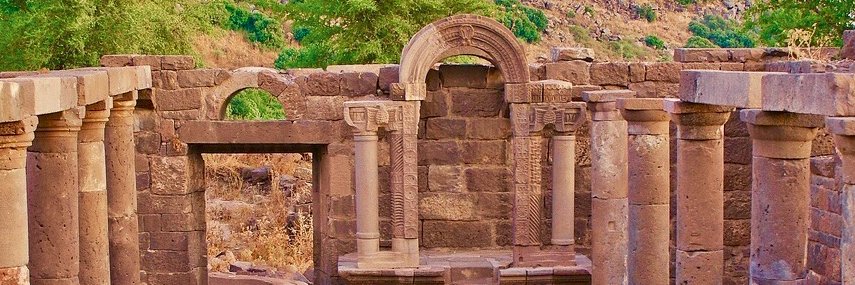 alexsafian's profile banner image
