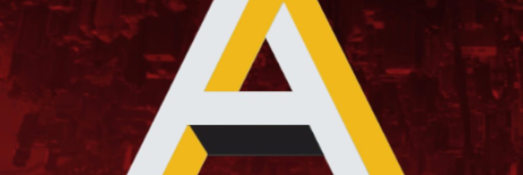 Abhi_Abeeee's profile banner image
