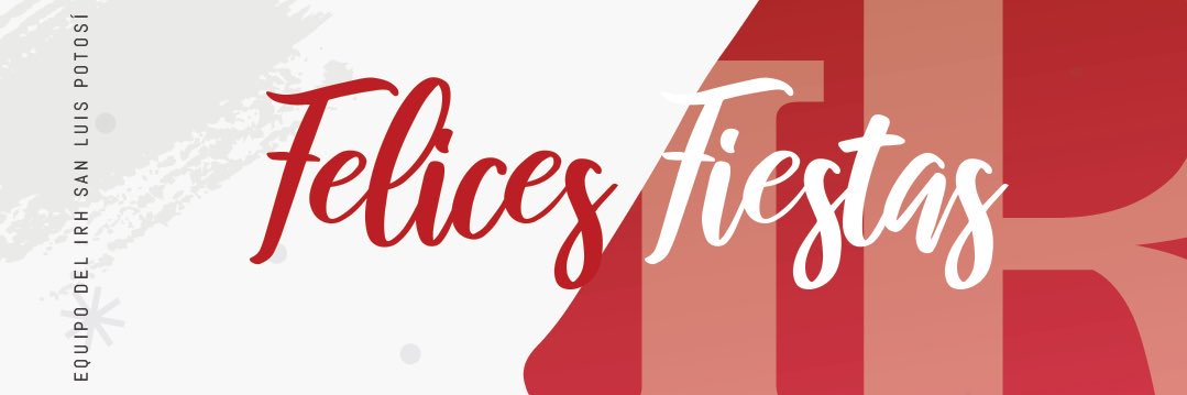 IRHslp's profile banner image